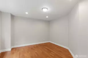 1313 V St NW, Auburn, WA 98001 - Photo 31