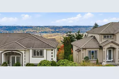 1313 V Street NW, Auburn, WA 98001 - Photo 23