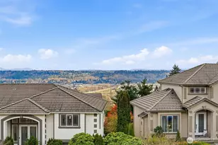 1313 V St NW, Auburn, WA 98001 - Photo 23