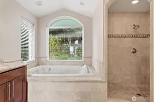 1313 V St NW, Auburn, WA 98001 - Photo 25