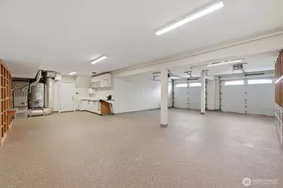 1313 V Street NW, Auburn, WA 98001 - Photo 35