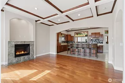 1313 V Street NW, Auburn, WA 98001 - Photo 9