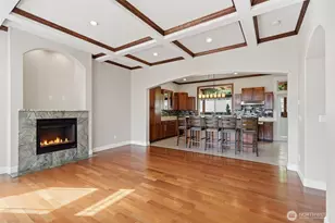 1313 V St NW, Auburn, WA 98001 - Photo 9