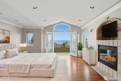 1313 V Street NW, Auburn, WA 98001 - Photo 21