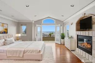 1313 V St NW, Auburn, WA 98001 - Photo 21