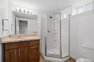 1313 V St NW, Auburn, WA 98001 - Photo 29