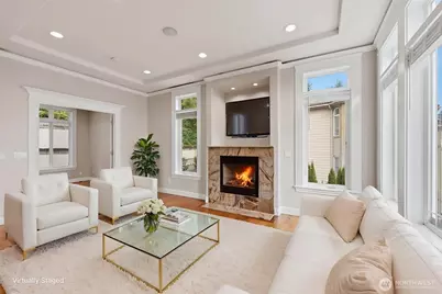 1313 V Street NW, Auburn, WA 98001 - Photo 5