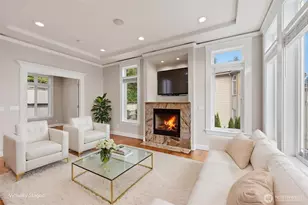 1313 V St NW, Auburn, WA 98001 - Photo 5