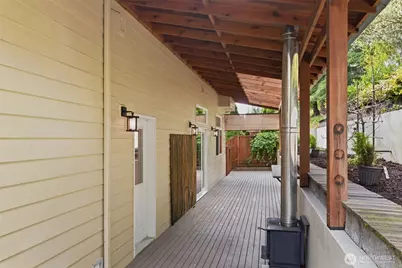 1313 V Street NW, Auburn, WA 98001 - Photo 37