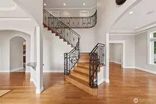 1313 V St NW, Auburn, WA 98001 - Photo 3