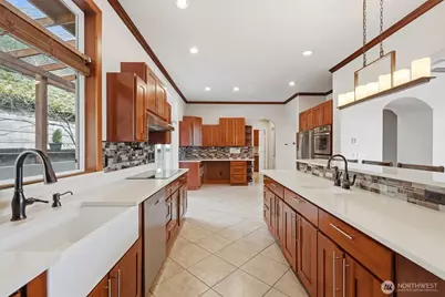 1313 V Street NW, Auburn, WA 98001 - Photo 11