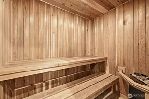 1313 V St NW, Auburn, WA 98001 - Photo 33