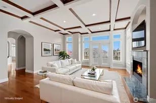 1313 V St NW, Auburn, WA 98001 - Photo 7