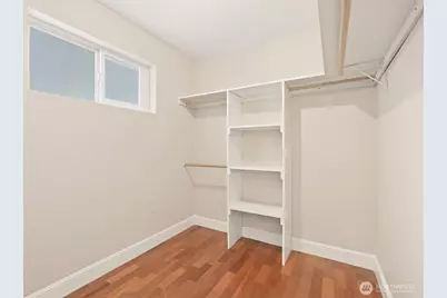 1313 V Street NW, Auburn, WA 98001 - Photo 27