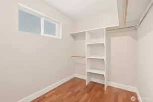 1313 V St NW, Auburn, WA 98001 - Photo 27