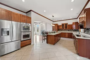 1313 V St NW, Auburn, WA 98001 - Photo 13