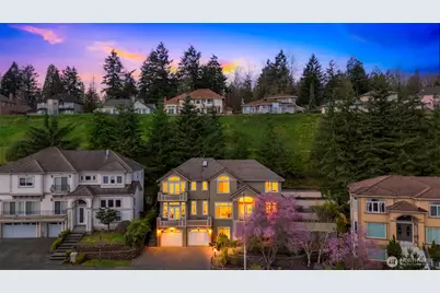 1313 V Street NW, Auburn, WA 98001 - Photo 39