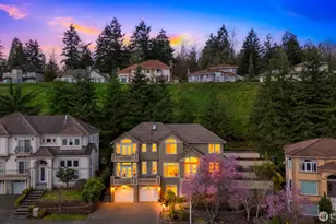 1313 V St NW, Auburn, WA 98001 - Photo 39