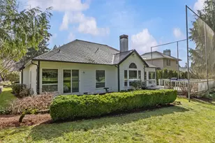 25719 Lake Wilderness Country Club Dr SE, Maple Valley, WA 98038 - Photo 31