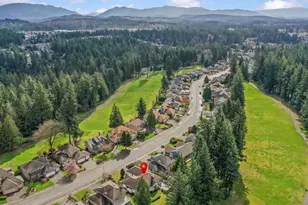 25719 Lake Wilderness Country Club Dr SE, Maple Valley, WA 98038 - Photo 37