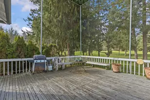 25719 Lake Wilderness Country Club Dr SE, Maple Valley, WA 98038 - Photo 19