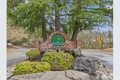 25719 Lake Wilderness Country Club Drive SE, Maple Valley, WA 98038 - Photo 39