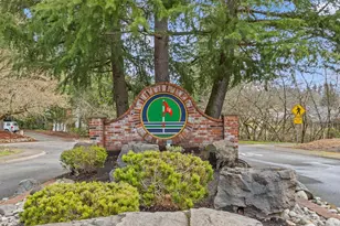 25719 Lake Wilderness Country Club Dr SE, Maple Valley, WA 98038 - Photo 39