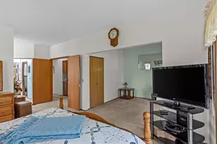 25719 Lake Wilderness Country Club Dr SE, Maple Valley, WA 98038 - Photo 25