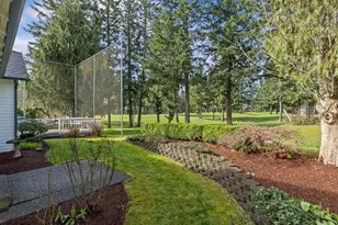25719 Lake Wilderness Country Club Dr SE, Maple Valley, WA 98038 - Photo 21