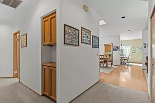 25719 Lake Wilderness Country Club Dr SE, Maple Valley, WA 98038 - Photo 29