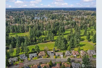 25719 Lake Wilderness Country Club Drive SE, Maple Valley, WA 98038 - Photo 35