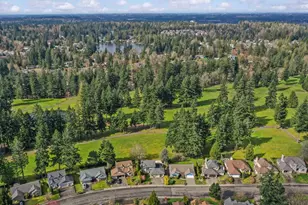 25719 Lake Wilderness Country Club Dr SE, Maple Valley, WA 98038 - Photo 35