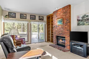 25719 Lake Wilderness Country Club Dr SE, Maple Valley, WA 98038 - Photo 17