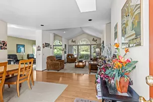 25719 Lake Wilderness Country Club Dr SE, Maple Valley, WA 98038 - Photo 7