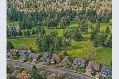 25719 Lake Wilderness Country Club Drive SE, Maple Valley, WA 98038 - Photo 33