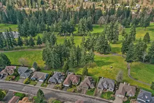 25719 Lake Wilderness Country Club Dr SE, Maple Valley, WA 98038 - Photo 33