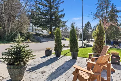 315 Steilacoom Street, Steilacoom, WA 98388 - Photo 23