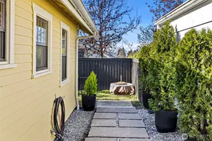 315 Steilacoom St, Steilacoom, WA 98388 - Photo 25