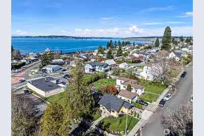 315 Steilacoom Street, Steilacoom, WA 98388 - Photo 31