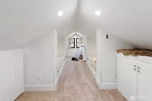 315 Steilacoom St, Steilacoom, WA 98388 - Photo 17