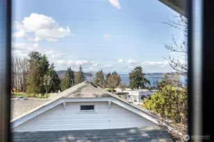 315 Steilacoom St, Steilacoom, WA 98388 - Photo 21