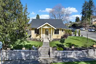 315 Steilacoom St, Steilacoom, WA 98388 - Photo 29