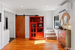 315 Steilacoom St, Steilacoom, WA 98388 - Photo 9