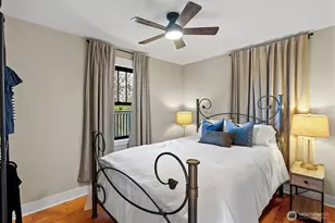 315 Steilacoom St, Steilacoom, WA 98388 - Photo 15