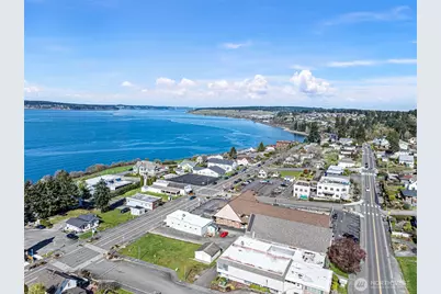 315 Steilacoom Street, Steilacoom, WA 98388 - Photo 33