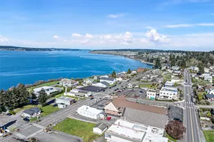 315 Steilacoom St, Steilacoom, WA 98388 - Photo 33