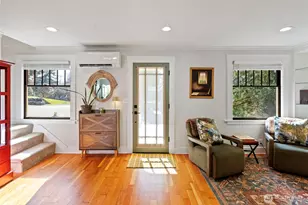 315 Steilacoom St, Steilacoom, WA 98388 - Photo 5