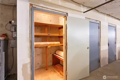 2522 Rucker Avenue #403, Everett, WA 98201 - Photo 27