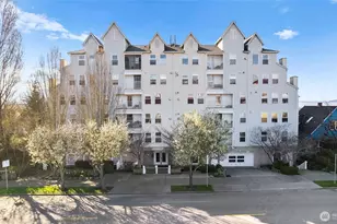 2522 Rucker Ave, Everett, WA 98201 - Photo 25