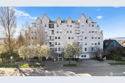 2522 Rucker Avenue #403, Everett, WA 98201 - Photo 23